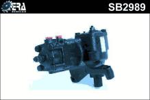 ERA Benelux N.V. SB2989