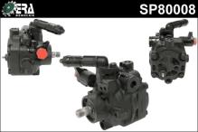 ERA Benelux N.V. SP80008