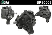ERA Benelux N.V. SP80009