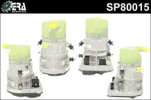 ERA Benelux N.V. SP80015