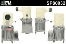 ERA Benelux N.V. SP80032