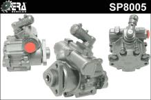ERA Benelux N.V. SP8005