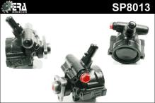 ERA Benelux N.V. SP8013