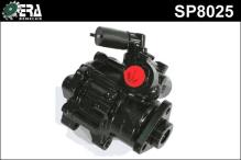 ERA Benelux N.V. SP8025