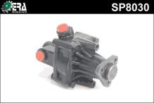 ERA Benelux N.V. SP8030