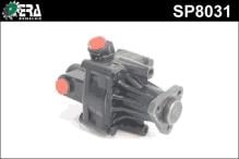 ERA Benelux N.V. SP8031