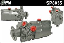 ERA Benelux N.V. SP8035