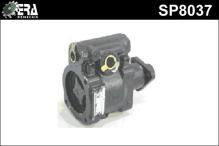 ERA Benelux N.V. SP8037