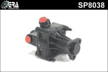 ERA Benelux N.V. SP8038