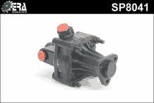ERA Benelux N.V. SP8041