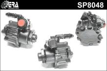 ERA Benelux N.V. SP8048