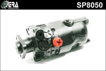 ERA Benelux N.V. SP8050