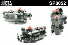 ERA Benelux N.V. SP8052