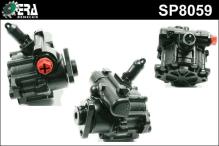 ERA Benelux N.V. SP8059