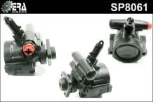 ERA Benelux N.V. SP8061