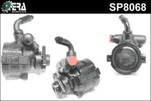 ERA Benelux N.V. SP8068