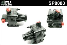 ERA Benelux N.V. SP8080