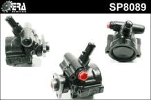 ERA Benelux N.V. SP8089