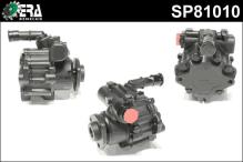 ERA Benelux N.V. SP81010