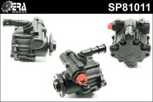 ERA Benelux N.V. SP81011