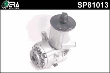 ERA Benelux N.V. SP81013