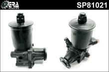 ERA Benelux N.V. SP81021