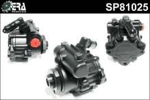 ERA Benelux N.V. SP81025