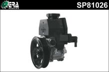ERA Benelux N.V. SP81026