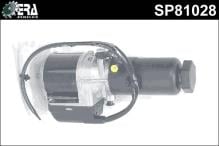 ERA Benelux N.V. SP81028