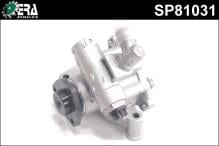 ERA Benelux N.V. SP81031