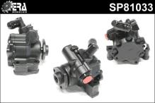 ERA Benelux N.V. SP81033