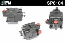 ERA Benelux N.V. SP8104