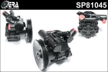 ERA Benelux N.V. SP81045