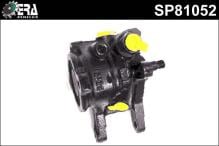 ERA Benelux N.V. SP81052