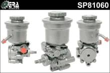 ERA Benelux N.V. SP81060