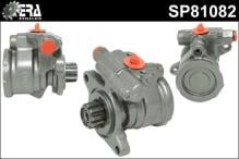 ERA Benelux N.V. SP81082