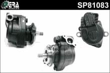 ERA Benelux N.V. SP81083