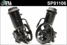 ERA Benelux N.V. SP81106