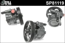 ERA Benelux N.V. SP81119