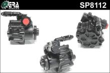 ERA Benelux N.V. SP8112