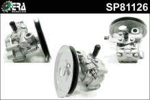 ERA Benelux N.V. SP81126