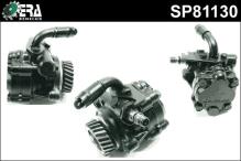 ERA Benelux N.V. SP81130