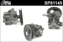 ERA Benelux N.V. SP81145