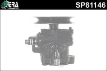 ERA Benelux N.V. SP81146