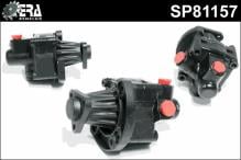 ERA Benelux N.V. SP81157