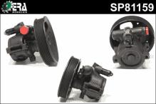 ERA Benelux N.V. SP81159