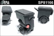 ERA Benelux N.V. SP81166