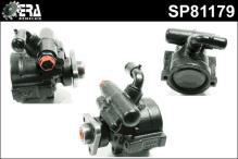 ERA Benelux N.V. SP81179