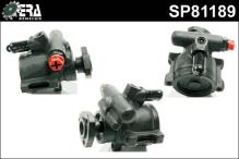 ERA Benelux N.V. SP81189