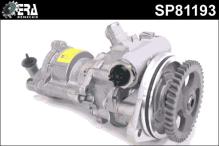 ERA Benelux N.V. SP81193